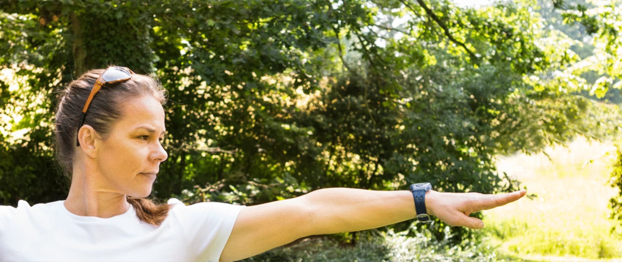 Body & Movement - Sich Frei Bewegen Düsseldorf