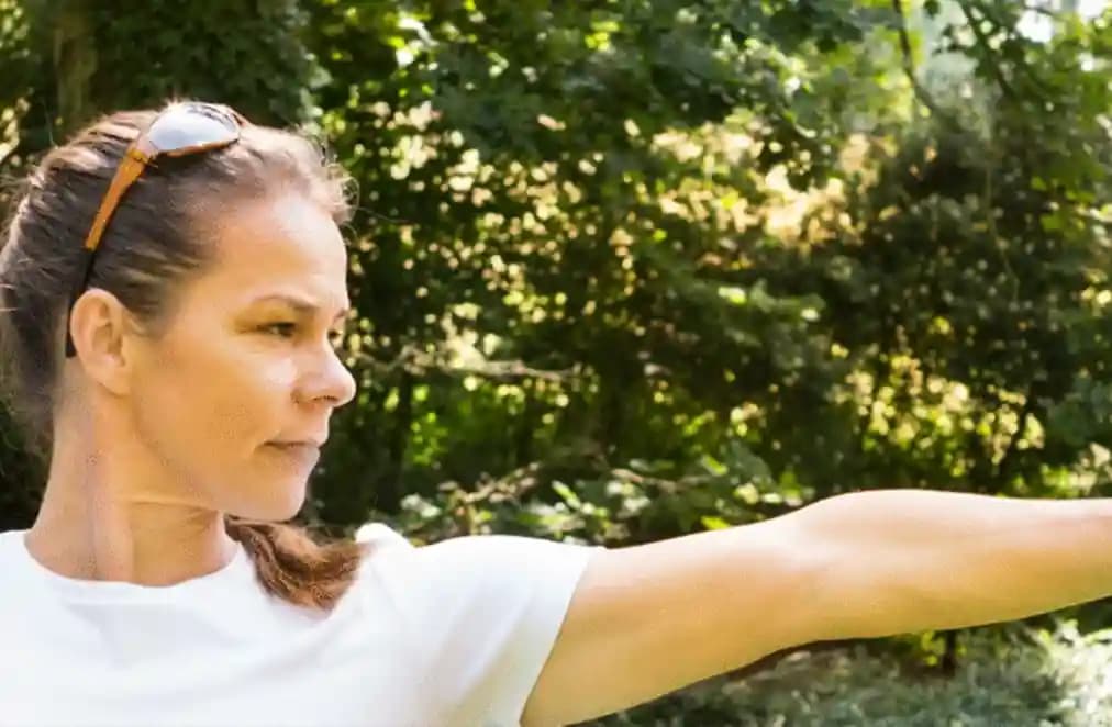 Body & Movement - Sich Frei Bewegen Düsseldorf