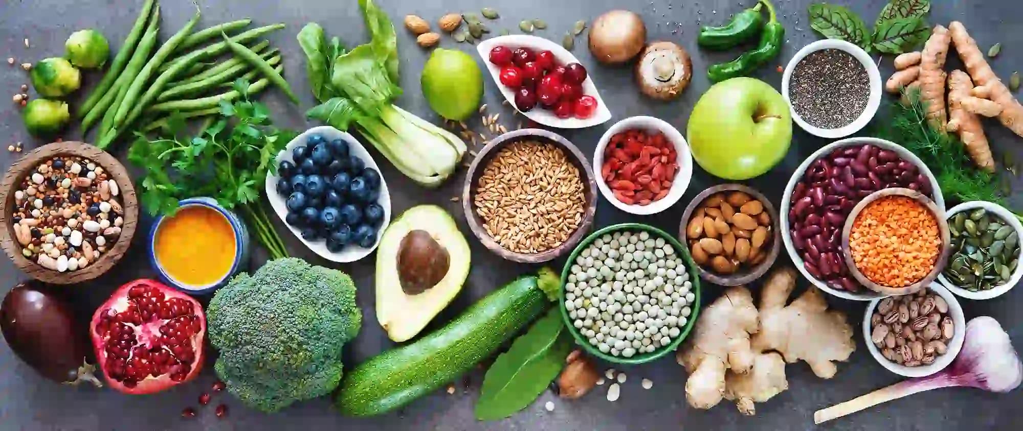 Nähre Deinen Körper - Sich Frei Bewegen Düsseldorf