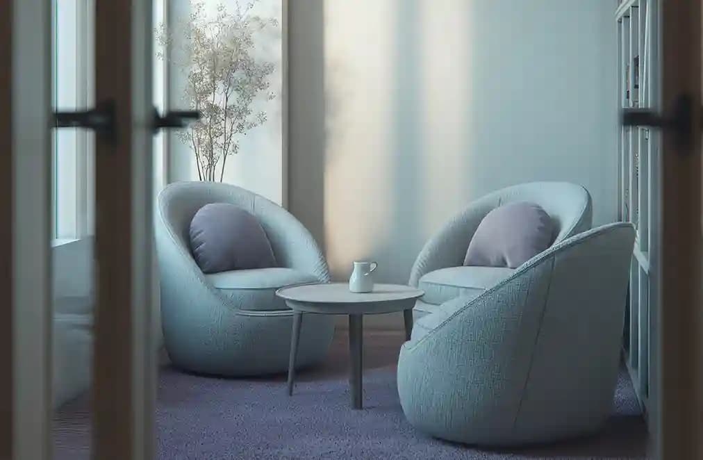 Psychologische Beratung - Sich Frei Bewegen Düsseldorf