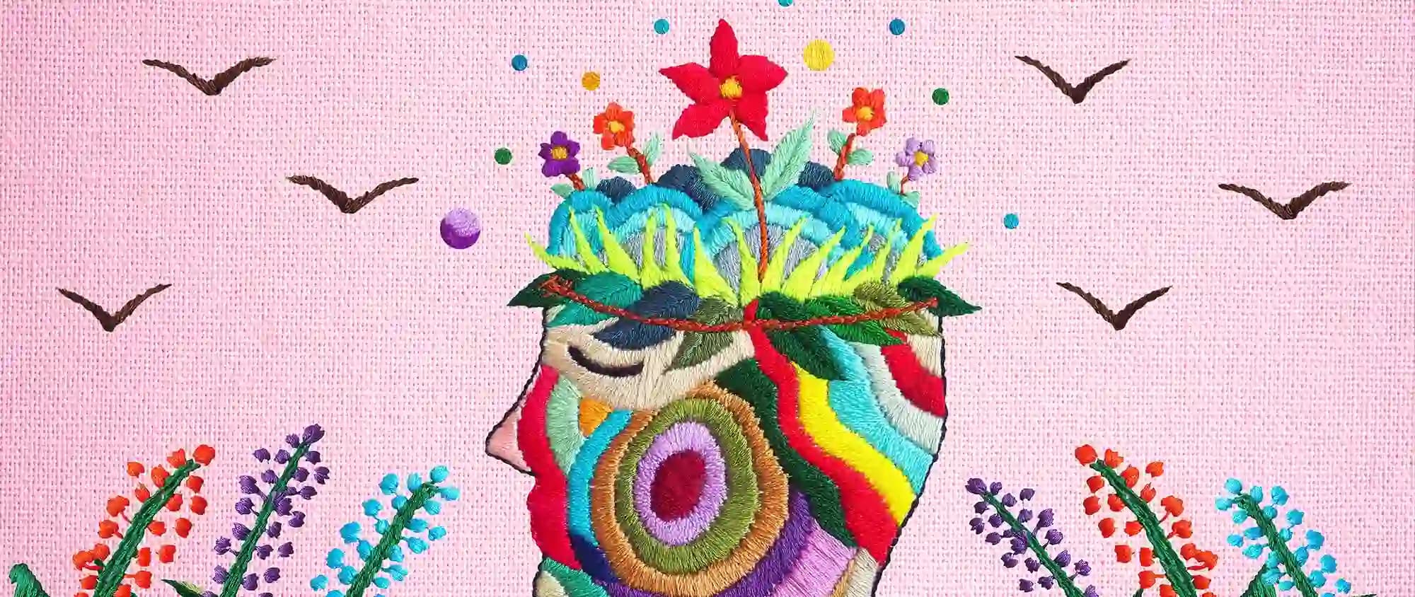 Mentale Gesundheit & Achtsamkeit - Sich Frei Bewegen Düsseldorf