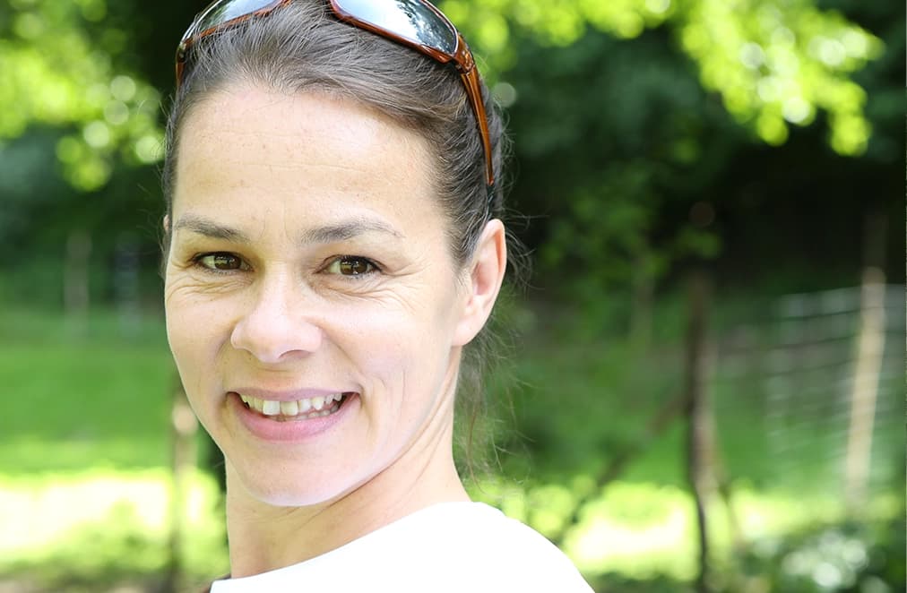 Personal Training, Yoga und Pilates für Kraft und Beweglichkeit