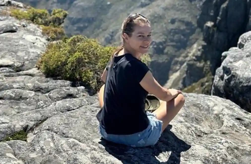 Psychologische Beratung und Mentaltraining für innere Klarheit