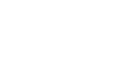 Sich Frei Bewegen - Personal Training und psychologische Beratung Düsseldorf